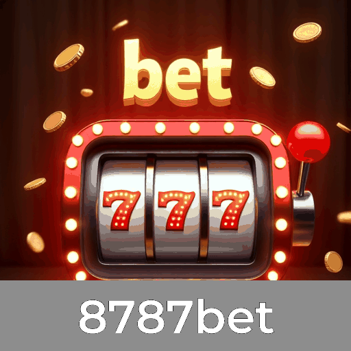 8787bet: Descubra as Oportunidades de Apostas em Esportes Locais