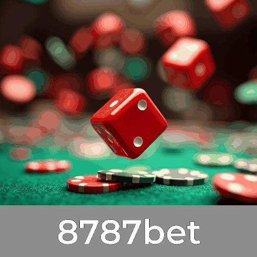 8787bet: Bônus e Ofertas Que Transformam Seu Jogo