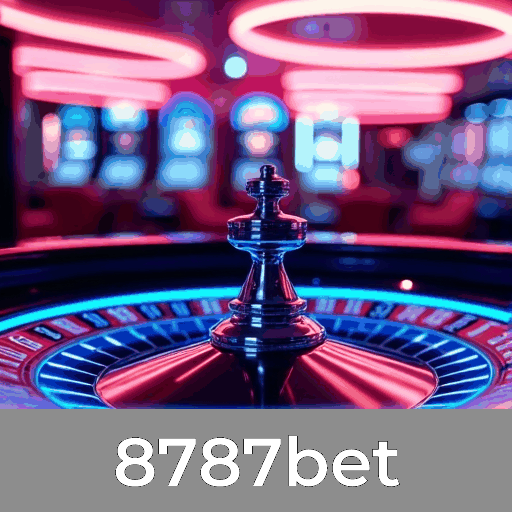 Explorando os bônus imperdíveis no 8787bet: ofertas únicas
