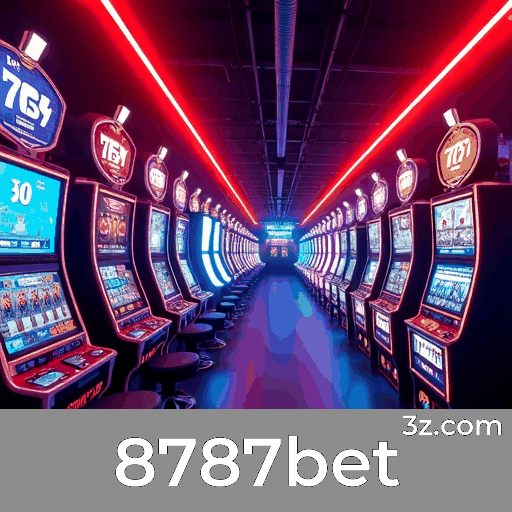 8787bet: Download Rápido e Uso Fácil para Brasileiros