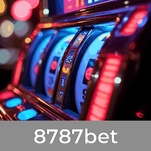 Descubra a emoção instantânea do Crash no 8787bet