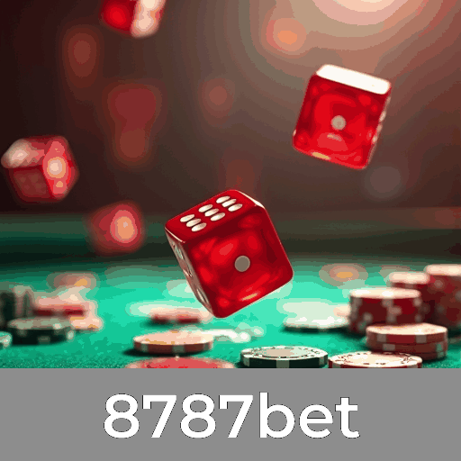 8787bet.com - Apostas ao Vivo, Cassino Online e Mais em Brasil - 8787bet