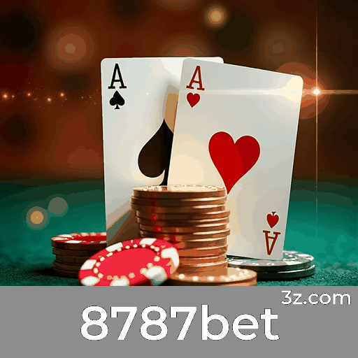 Psicologia de Bônus 8787bet: Decisões e Recompensas