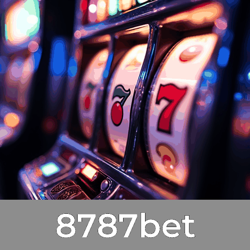 Desvende o potencial do Crash com 8787bet e ganhe mais