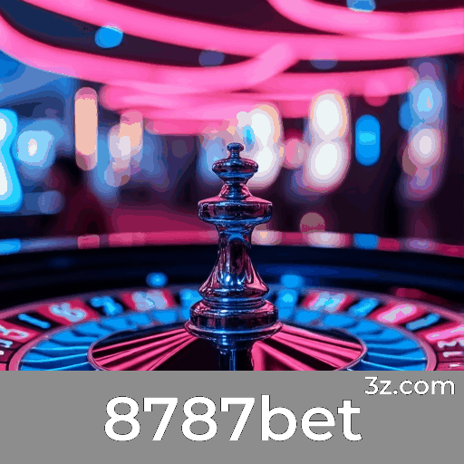 8787bet: Plataforma de Apostas com Comunidade Vibrante