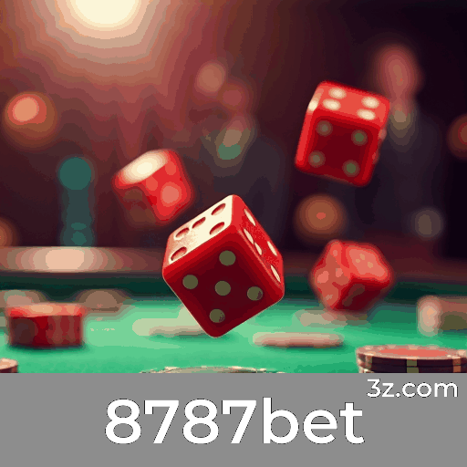 8787bet: Desafie Seus Limites com Jogos Crash Instantâneos